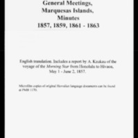 HMCSL_Marquesas_General Meetings, Marquesas Islands_39_Eng Translation.pdf