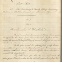 Thurston, Lucy_1819-1876_Journal_002.pdf