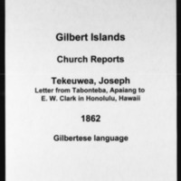 HMCSL_Micronesia_Gilbert Islands_178.pdf