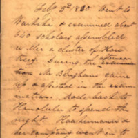 Clark, Ephraim Weston_1830-1830_Journal.pdf