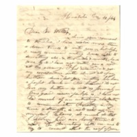 Wilcox, Abner_2_B-1_Letters to Abner Wilcox from Mission Brethren_1837-1844_0045_opt.pdf