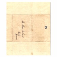 Wilcox, Abner_2_B-1_Letters to Abner Wilcox from Mission Brethren_1837-1844_0031_opt.pdf