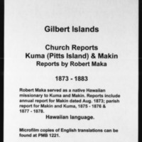 HMCSL_Micronesia_Gilbert Islands_170.pdf