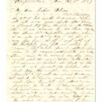 Wilcox, Abner_2_B-1_Letters to Abner Wilcox from Mission Brethren_1845-1869_0034_opt.pdf