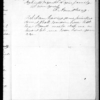 Armstrong, Richard_0010_1852-1854_To Cooke, Hall, Chamberlain, Kinney, daughter Caroline.pdf