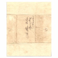 Wilcox, Abner_2_B-1_Letters to Abner Wilcox from Mission Brethren_1837-1844_0026_opt.pdf