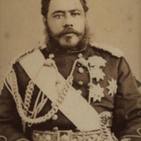 Hawaiian Royalty_0004_0061.jpg