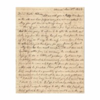 Wilcox, Lucy_3_B-5_Letters to Lucy Eliza Hart Wilcox at Waioli_1850-1852_0042_opt.pdf