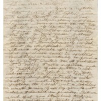 Wilcox, Abner and Lucy_5_B-1a_Letters to family and friends in the US_1836-1863_0029_opt.pdf