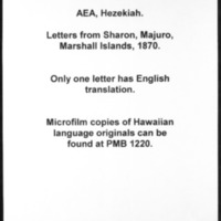 HMCSL_Micronesia_AEA, Hezekiah_7_Eng Translation.pdf