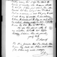 Andrews, Lorrin_0009_1842-1850_To Dwight Baldwin.pdf