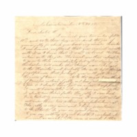 Wilcox, Lucy_3_B-1_Letters to Lucy Eliza Hart Wilcox at Hilo _1837-1838_0076_opt.pdf