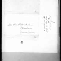 Chamberlain, Levi_0029_1843-1847_To S. I. missionaries.pdf