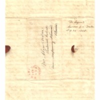 Wilcox, Abner_2_B-1_Letters to Abner Wilcox from Mission Brethren_1845-1869_0001_opt.pdf