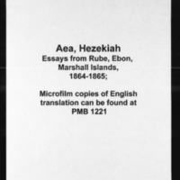 HMCSL_Micronesia_Aea, Hezekiah_5.pdf