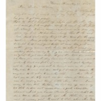 Wilcox, Lucy_3_B-5_Letters to Lucy Eliza Hart Wilcox at Waioli_1850-1852_0012_opt.pdf