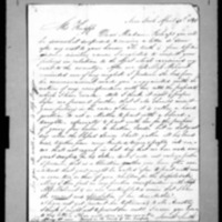 Smith, James William_0012_1841-1865_and Melicent to family_Part1.pdf