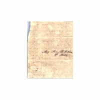 Wilcox, Lucy_3_B-1_Letters to Lucy Eliza Hart Wilcox at Hilo _1837-1838_0015_opt.pdf