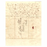 Wilcox, Abner_2_B-1_Letters to Abner Wilcox from Mission Brethren_1837-1844_0041_opt.pdf