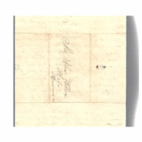 Wilcox, Abner_2_B-1_Letters to Abner Wilcox from Mission Brethren_1837-1844_0025_opt.pdf