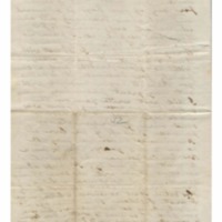 Wilcox, Abner and Lucy_5_B-1a_Letters to family and friends in the US_1836-1863_0030_opt.pdf