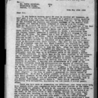 Chamberlain, Levi_0014_1823-1839_Letters to ABCFM_Part1.pdf