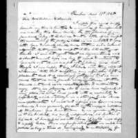 Hunt, Timothy Dwight_0002_1845-1855_to members of the mission.pdf