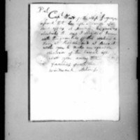 Chamberlain, Levi_0023_1823-1836_To S. I. missionaries_Part3.pdf