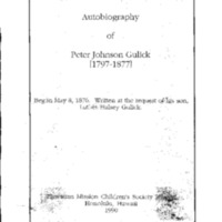 Gulick, Peter Johnson_1797-1877_Autobiography_Typescript.pdf