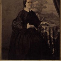 Gulick, Louisa Mitchell Lewis