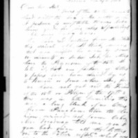 Baldwin, Dwight_0016_1846-1846_To Levi Chamberlain, E.O. Hall, S.N. Castle.pdf