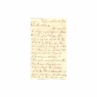 Wilcox, Abner_2_B-1_Letters to Abner Wilcox from Mission Brethren_1837-1844_0019_opt.pdf