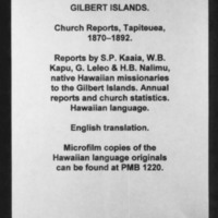 HMCSL_Micronesia_GILBERT ISLANDS_175_Eng Translation.pdf