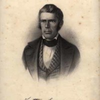 Clark, Ephraim_0007_0031.jpg