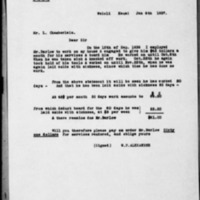 Alexander, William Patterson_0003_1837-1839_To Levi Chamberlain from Waioli, Kauai.pdf