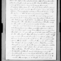 Chamberlain, Levi_0051_1841-1878_From Chamberlain, Maria to family_Part2.pdf