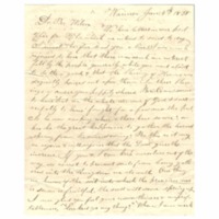 Wilcox, Abner_2_B-1_Letters to Abner Wilcox from Mission Brethren_1837-1844_0021_opt.pdf