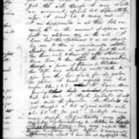 Baldwin, Dwight_0005_1838-1838_ To Levi Chamberlain and Castle, Brother and Sister Lyons_Part2.pdf