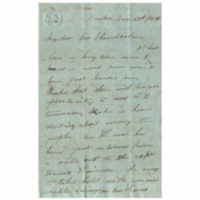 Wilcox, Abner and Lucy_4_A-3_Letters to Mrs. Levi Chamberlain_1838-1848_0008_opt.pdf