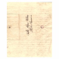 Wilcox, Abner_2_B-1_Letters to Abner Wilcox from Mission Brethren_1837-1844_0032_opt.pdf