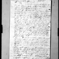 Chamberlain, Levi_0006_1829-1838_Letters to family_Part1.pdf