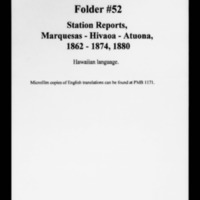 HMCSL_Marquesas_Station Reports, Marquesas (Hivaoa, Atuona)_52.pdf