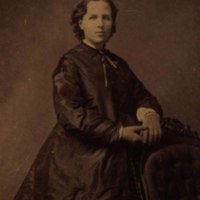 Fyfe, Julia Covington Johnson