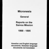 HMCSL_Micronesia_Micronesia_199.pdf