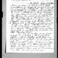 Armstrong, Richard_0007_1847-1851_To Dwight Baldwin.pdf