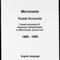 HMCSL_Micronesia_Micronesia_204.pdf