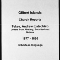 HMCSL_Micronesia_Gilbert Islands_177.pdf