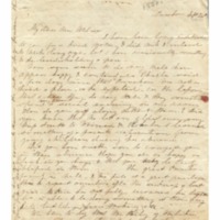 Wilcox, Lucy_3_B-5_Letters to Lucy Eliza Hart Wilcox at Waioli_1850-1852_0014_opt.pdf