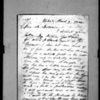 Bliss, Isaac_0003_1840-1841_To Dwight Baldwin.pdf