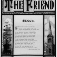 FRIEND_190309.pdf